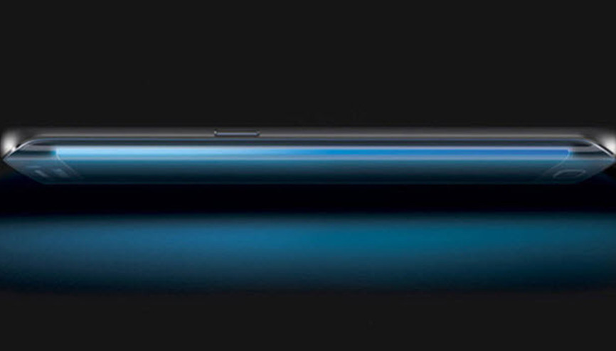 Samsung Galaxy S6 Duo ilk kez görüntülendi