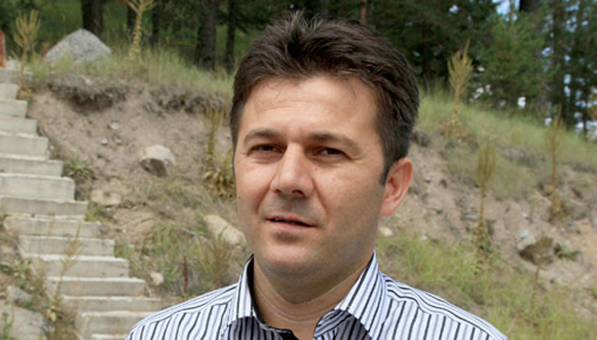 Pilateste “sahte federasyonlara” geçit yok