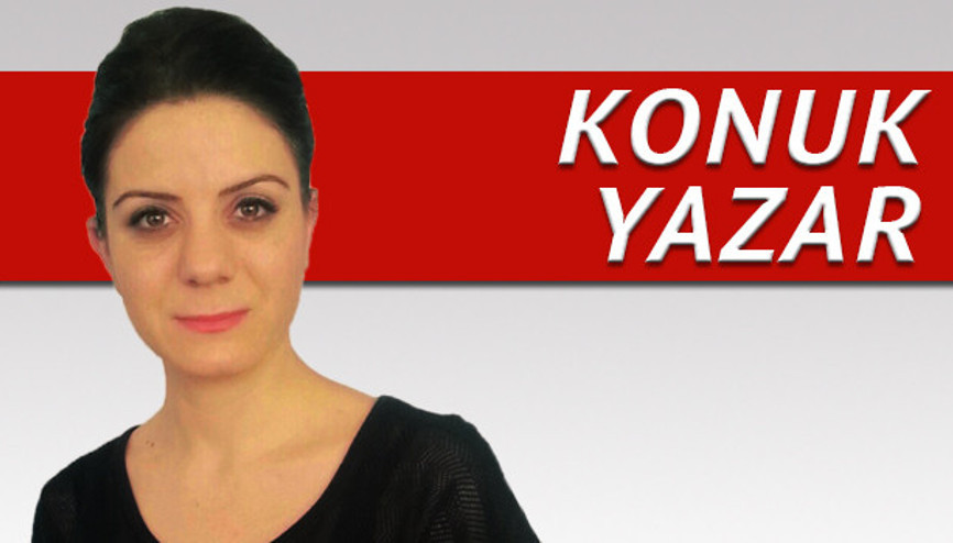 Sınavdan korkmayın