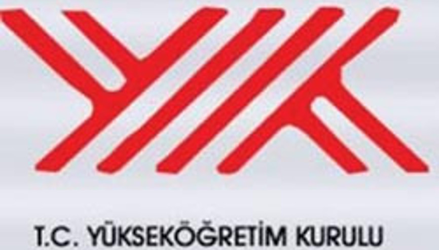 Yurtdışında mezun olana sınavsız üniversite