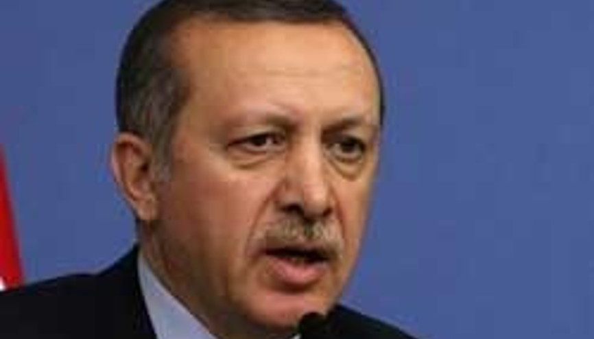 Erdoğan’ın Suriye mesaisi