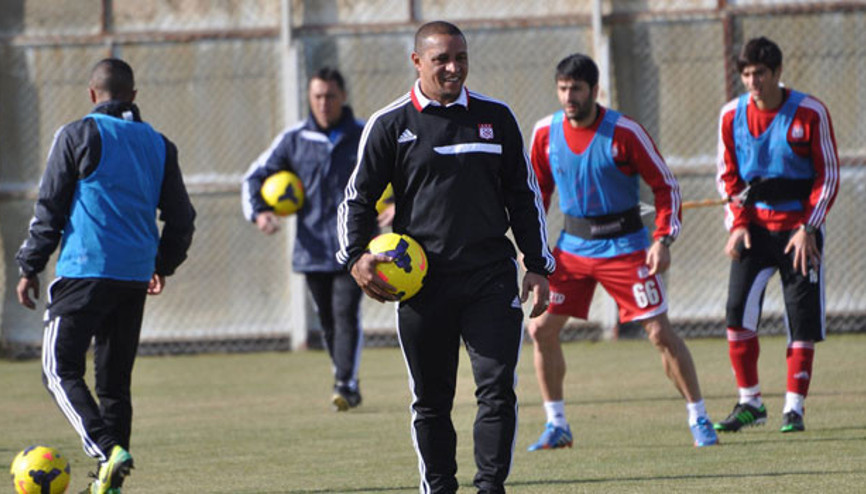 Yiğidolar kupada da iddialı