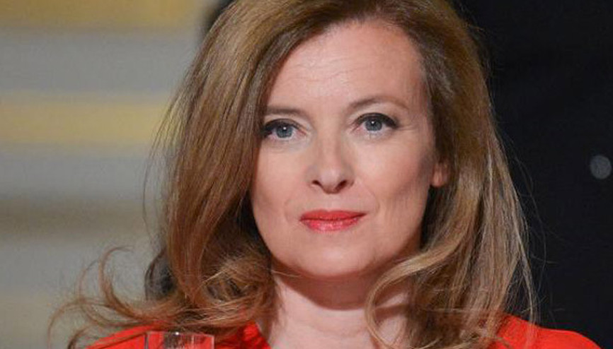 Hollande hastanedeki Trierwieleri bir kez bile ziyaret etmedi