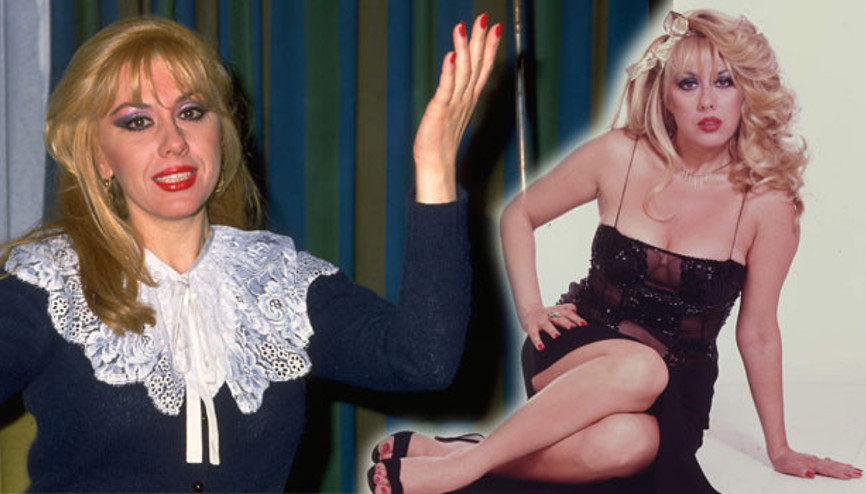 Ses sanatçısı Kamuran AkkorKATS Sahneyi açtı