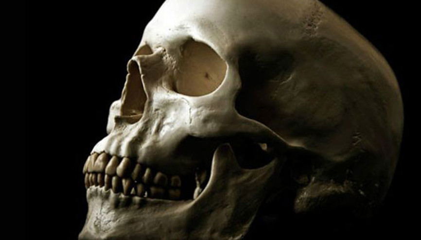 İnsanoğlu gerçekten yamyam mıydı