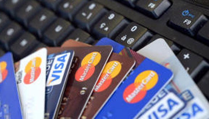 Rusya ile ABD arasında siber kriz