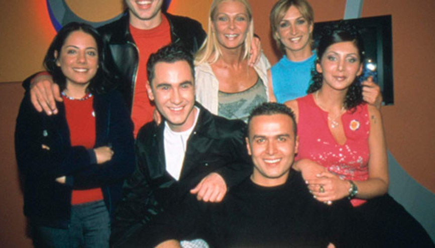 BBG’ye 30 bin kişi başvurdu