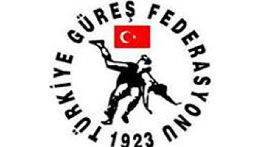 Güreşin kalbi Kocaelide atacak