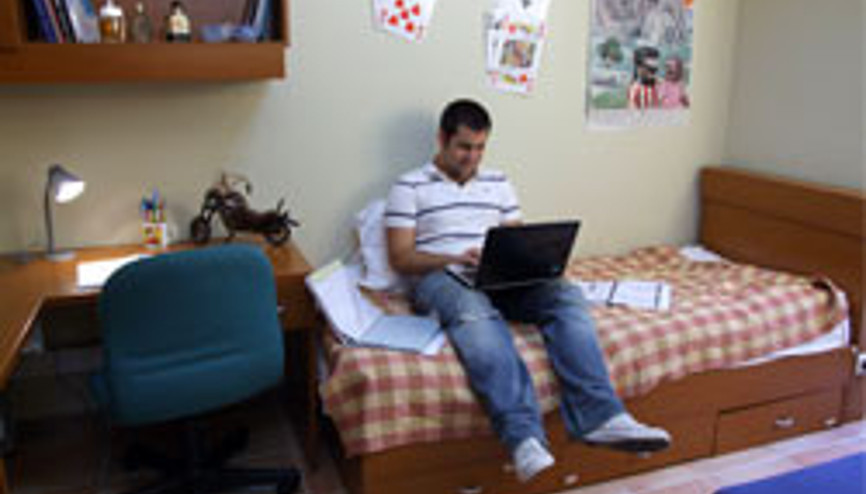 YURTKUR kayıtları başladı