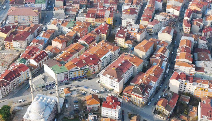 1.9 milyar dolara dönüştürecek