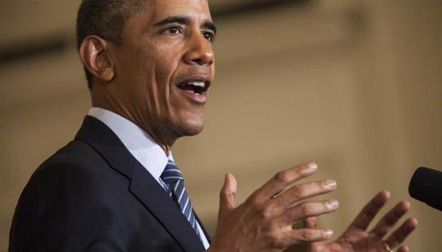 Obama, Temiz Enerji Planını açıkladı