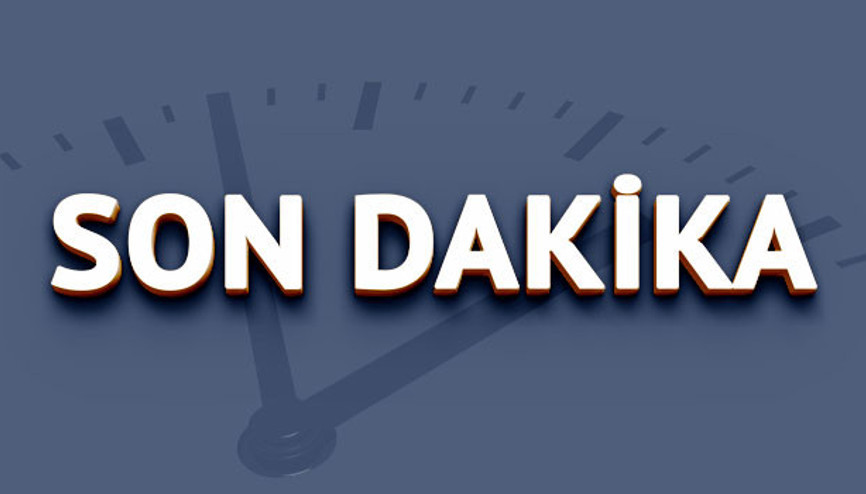 CHP iddiaları araştırın başvurusu yapacak