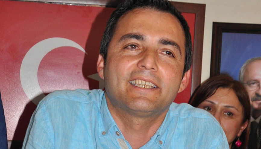 Niyazi Nefi Kara: Bundan sonra işimiz daha zor