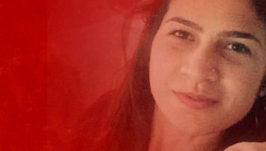 Cansu Kaya cinayetinin zanlıları için ağırlaştırılmış müebbet