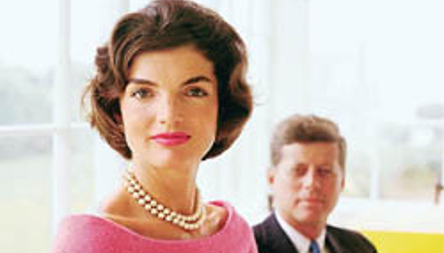 Her başı ağrıdığında başka kadınla sevişmiş