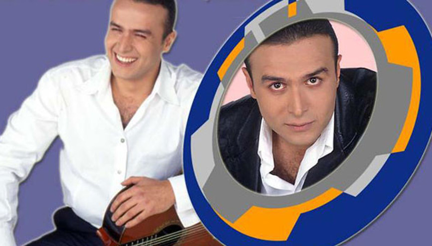 BBG Tarık şimdi ne yapıyor