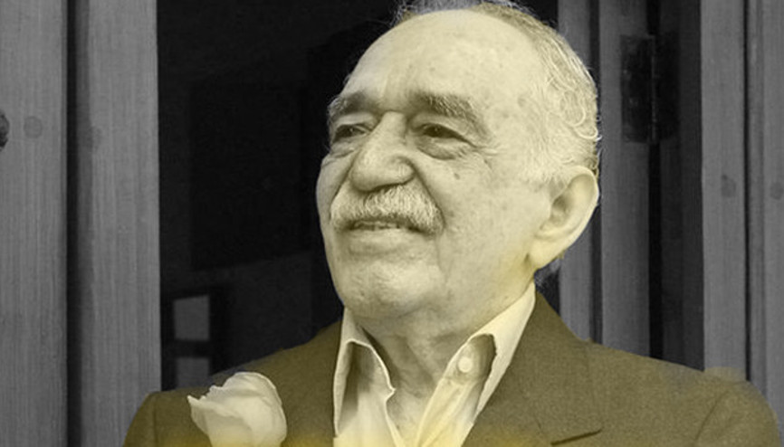 Küllerini Meksika ile paylaşacaklar