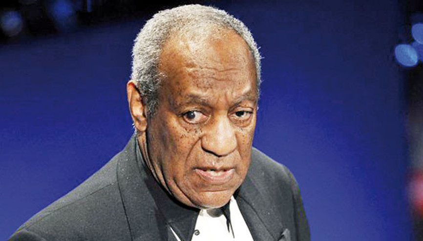 Üç kadın daha şikâyetçi oldu