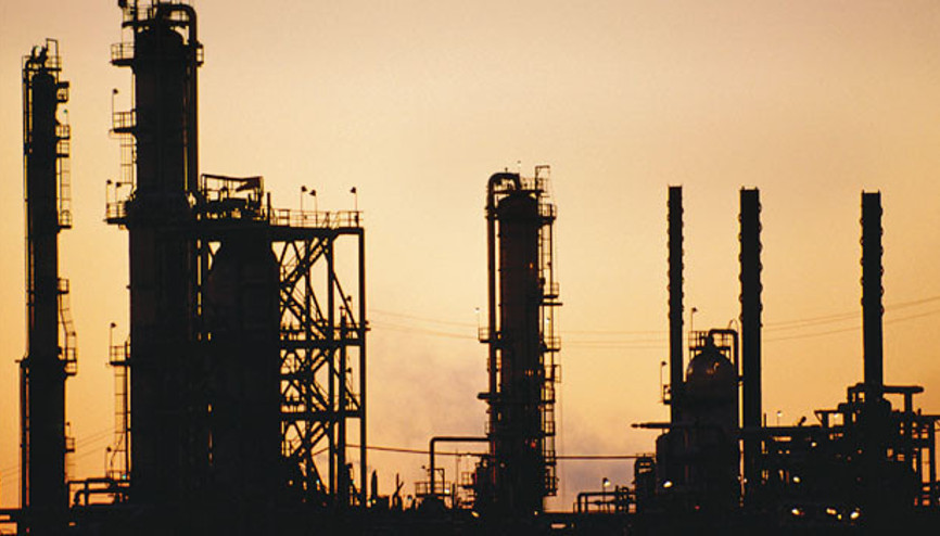 Kârdan fedakârlık Kârdan fedakârlık