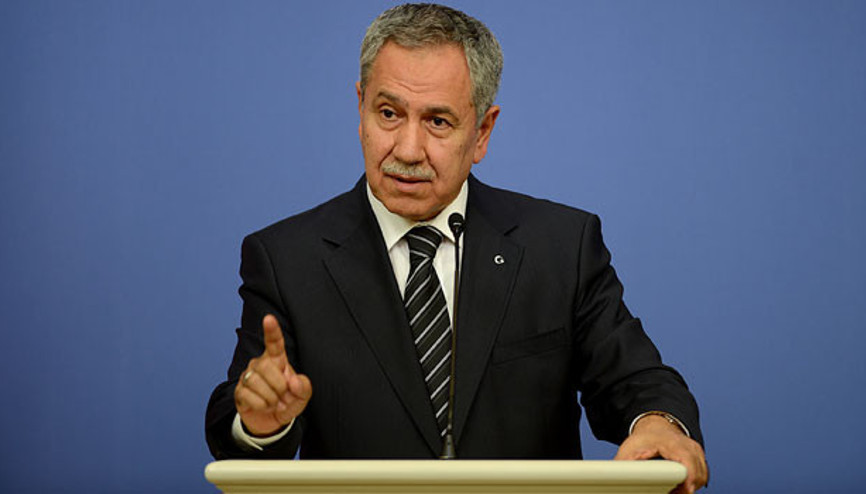 Dershane kararımız doğru ama...