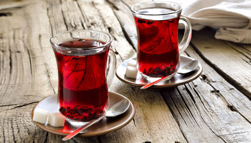 Bu yüzden böbrekleri iflas etti