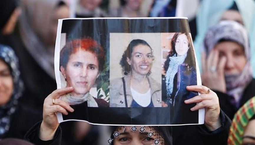 Paristeki cinayetlerle ilgili yeni bulgular ortaya çıktı