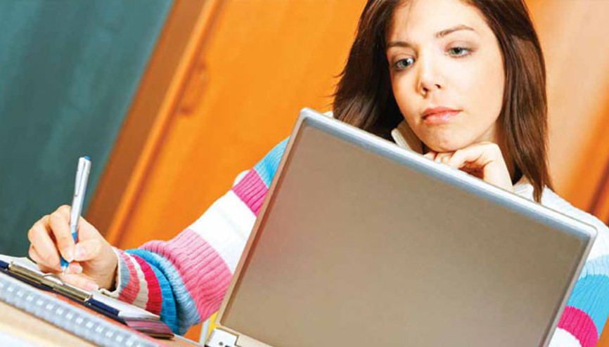 Doğru tercihin püf noktaları