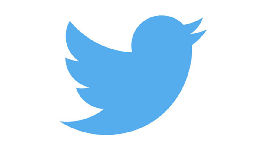 Twitterda 140 karakter sınırı kalkıyor