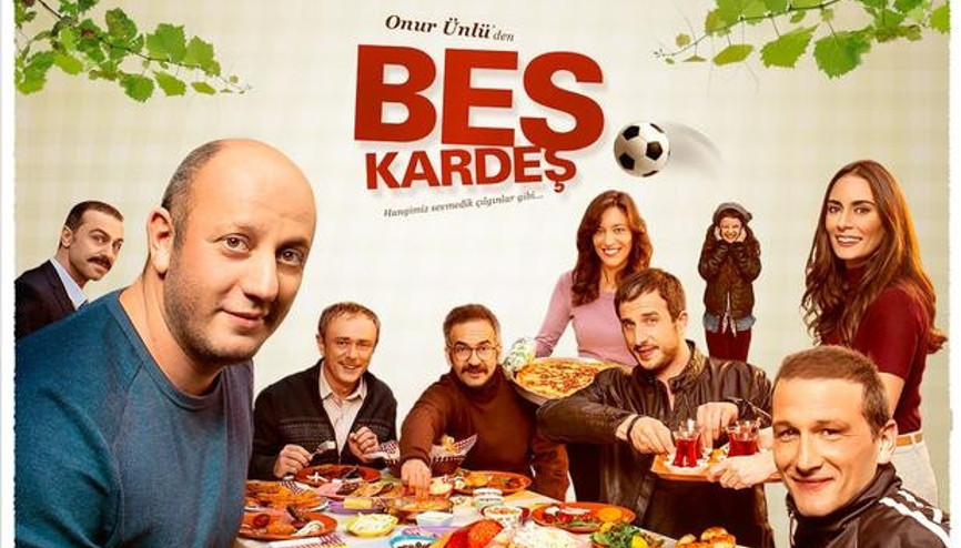 Beş Kardeş neden final yapıyor Beş Kardeş final bölümünde neler olacak (İZLE)