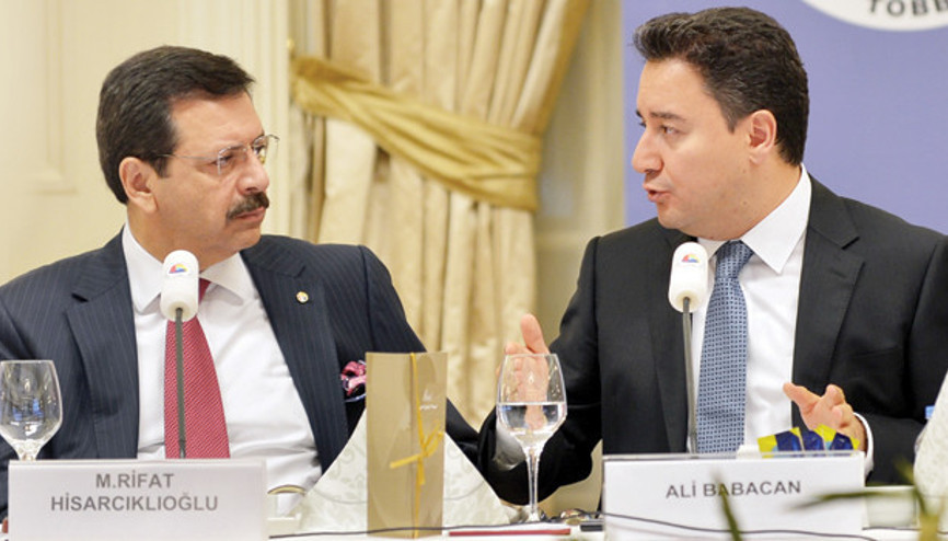 5 dakikada 5 sorun 5 çözüm