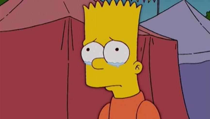 The Simpsonsın acı günü: Sam Simon öldü
