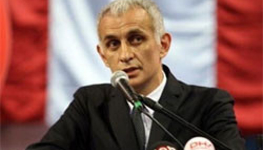 Kadıköyde olacağım