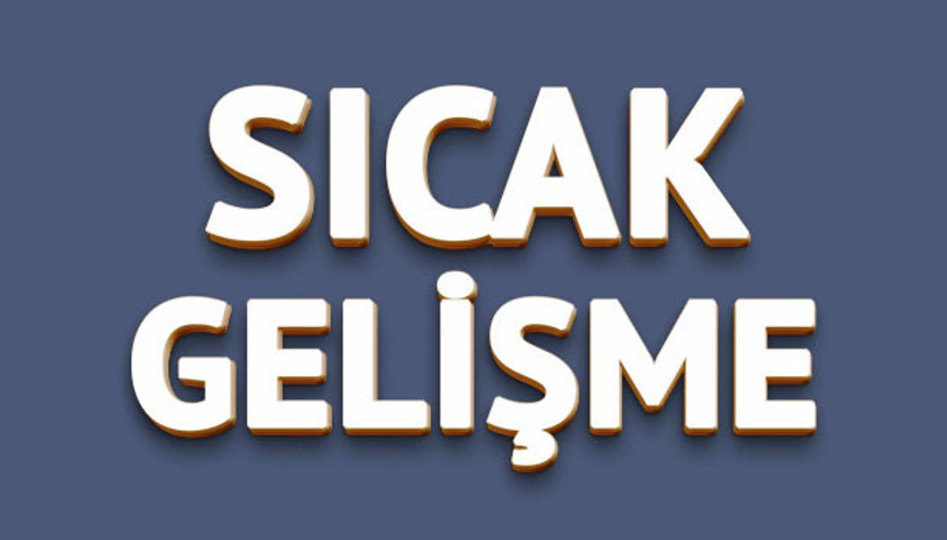 PKK’dan Silvan’da kahvede silahlı saldırı: 1 yaralı