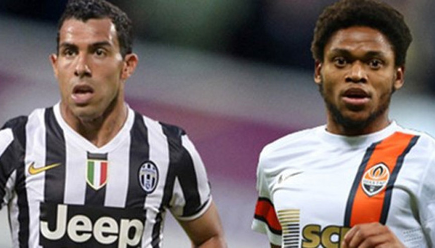 Fenerbahçeye kötü haber