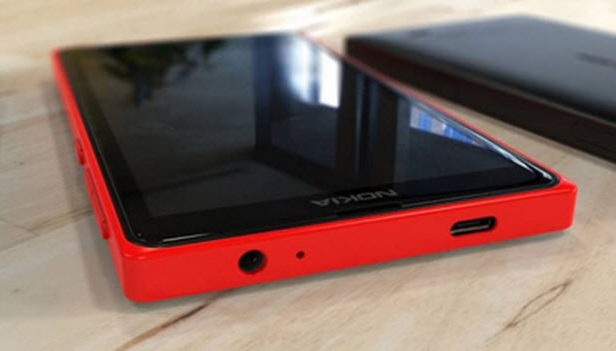 Nokiadan süper ucuz telefon geliyor