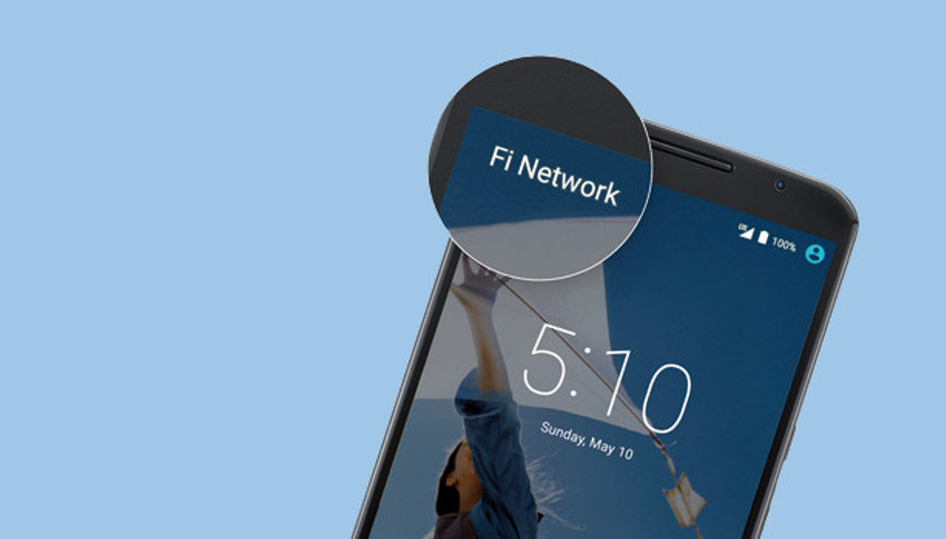 Google 3G’yi bitirdi