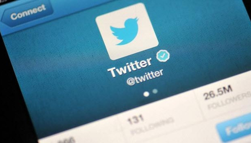 ABDden Twitter yasağına tepki