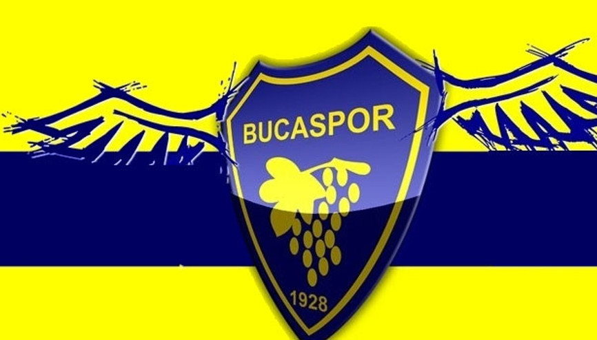 Bucasporda Levent Eriş dönemi
