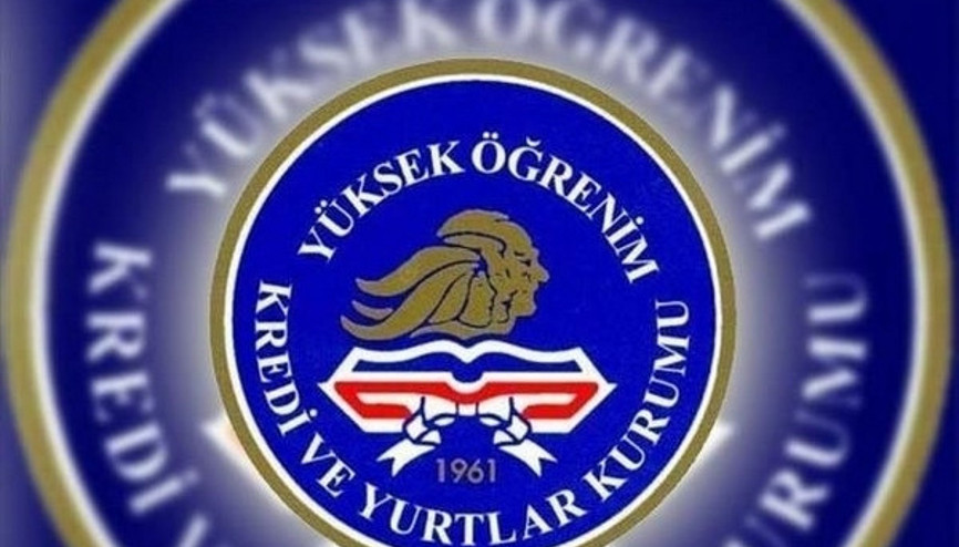 KYK başvurularında hangi belgeler isteniyor (KYK başvuruları ne zaman KYK burs duyurusu)
