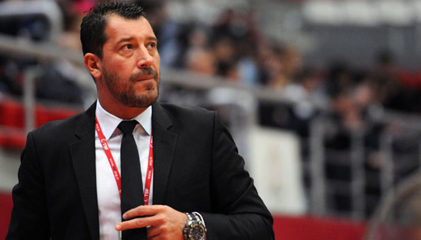 İnancımıza rağmen nefesimiz yetmedi