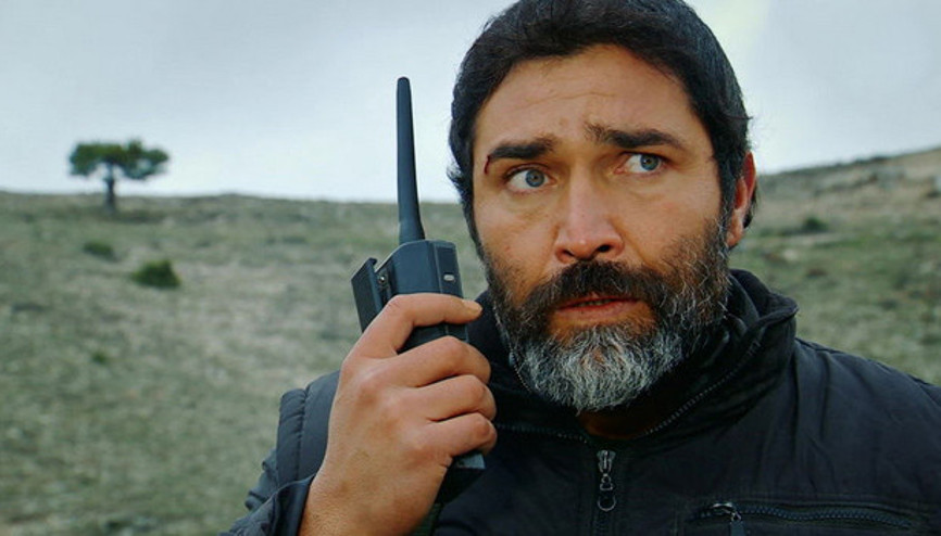 Maya ölecek mi Sungurlar 7. bölüm fragmanı izle