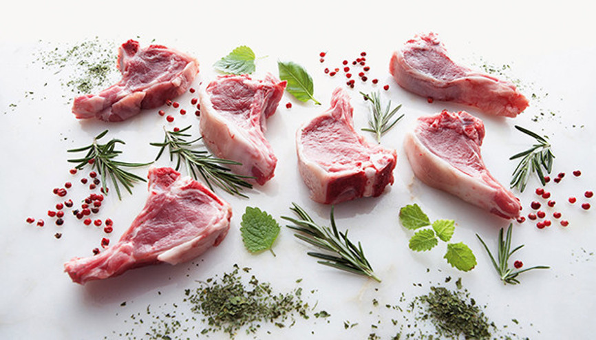 Kuzuların ve danaların sessizliği