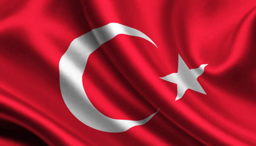 3 büyükler 19 Mayısı kutladı