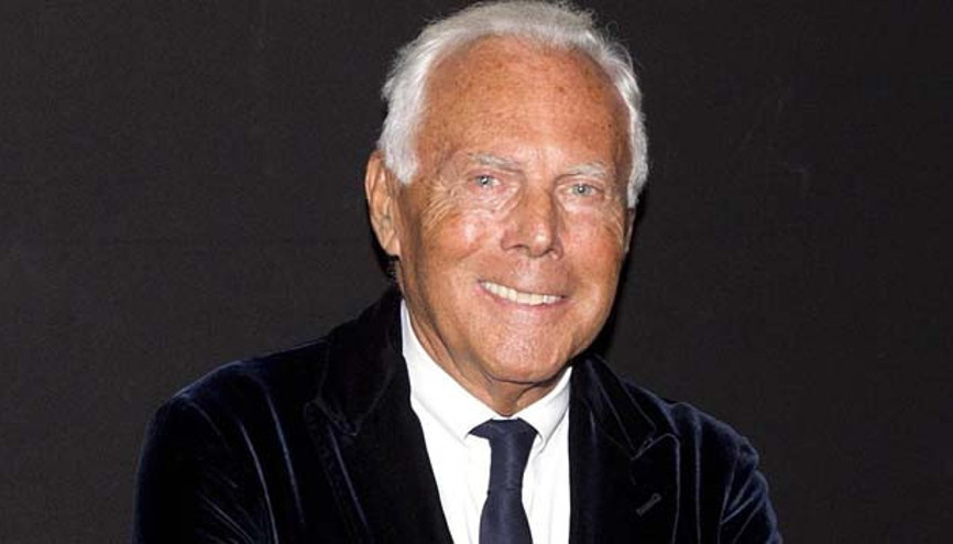 Eşcinsel olun, ama eşcinsel gibi giyinmeyin