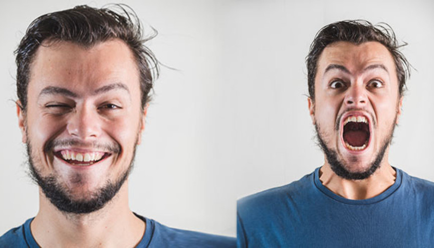 30 Mart Dünya Bipolar Günü Türkiyede kutlanacak