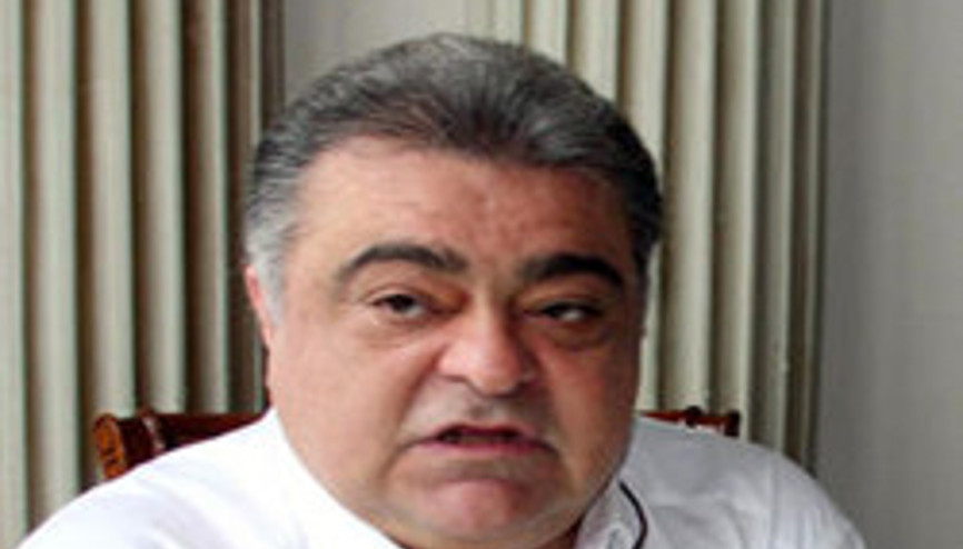 Özal ailesinden sert tepki