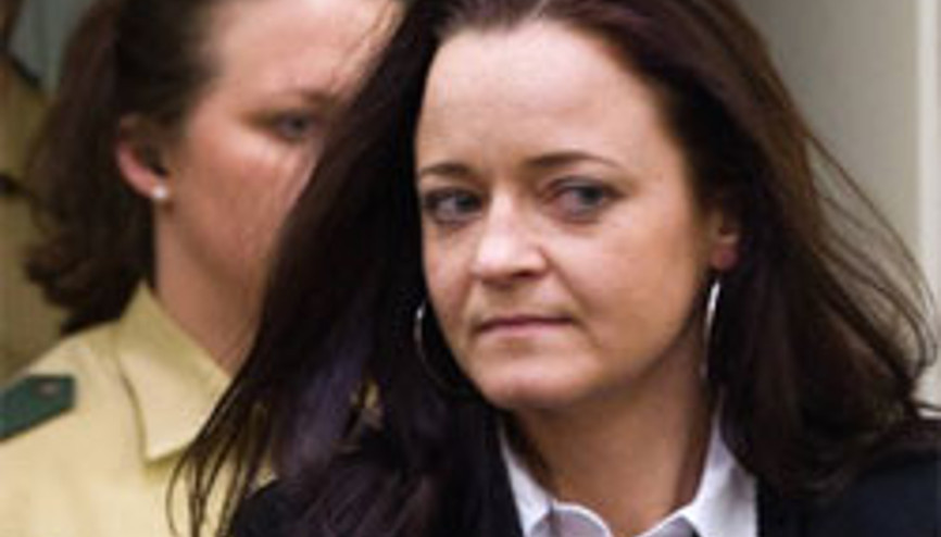 Neo-Nazi cinayetleri Almanya’nın 11 Eylül’ü