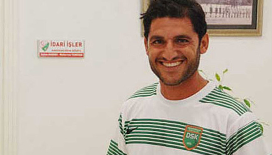 Eroğlu, Rum futbolcunun vatan haini ilan edilmesine sert çıktı