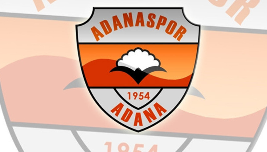 Adanada transfer olmayacak