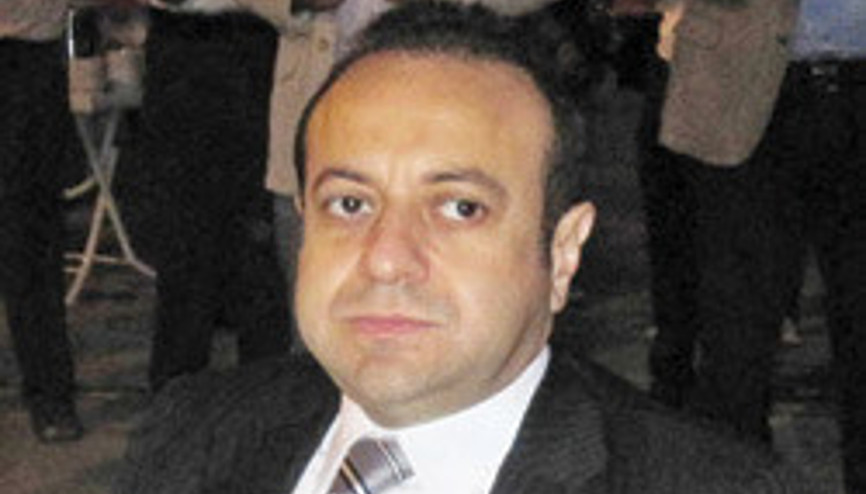 Konu karın doyurmak değil